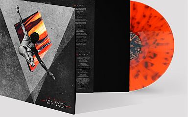 navarone-vim-and-vigor